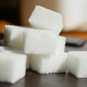 sugar detox to boost immune system