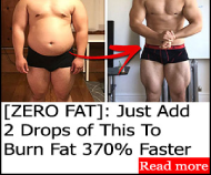 Effortless Weight Loss